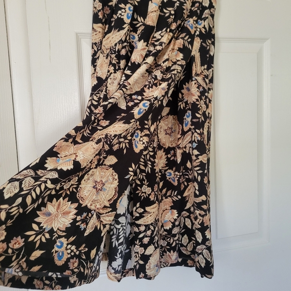 Sèzane Alicia Skirt - Picture 4 of 15